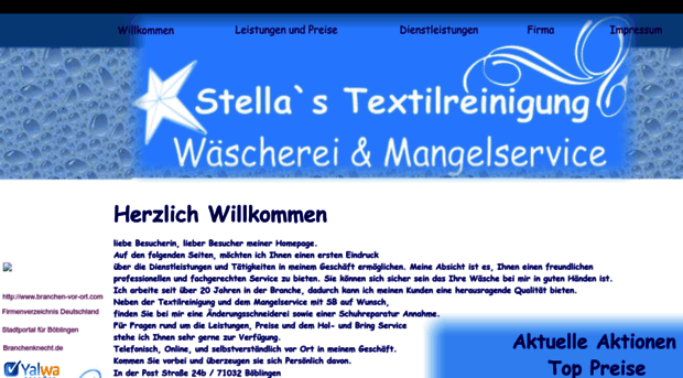 stella-textilreinigung.de