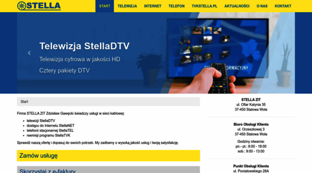 stella.net.pl