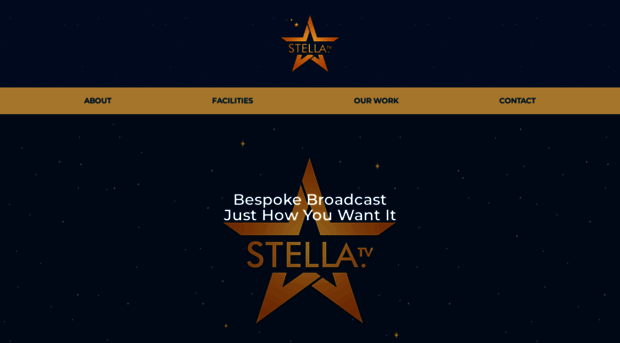 stella.tv