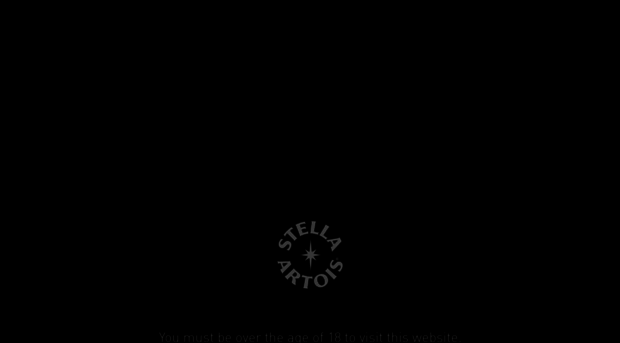 stellaartoisafrica.com