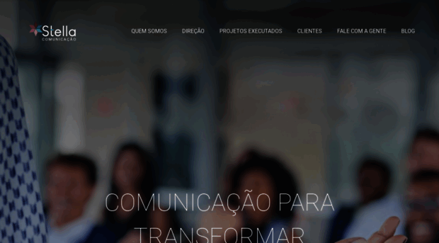 stellacom.com.br