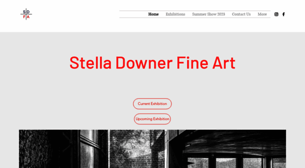 stelladownerfineart.com.au