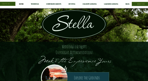 stellaeanda.com