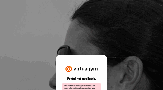 stellafit.virtuagym.com