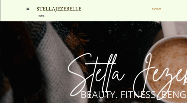 stellajezebelle.blogspot.com