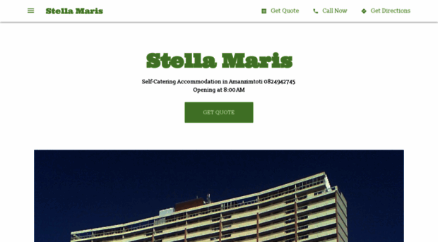 stellamaris164.business.site