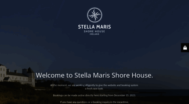 stellamarisireland.com