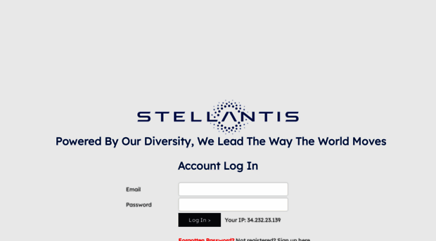 stellantis.apswebshop.co.uk