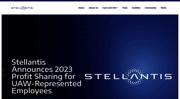 stellantisnegotiations2023.com