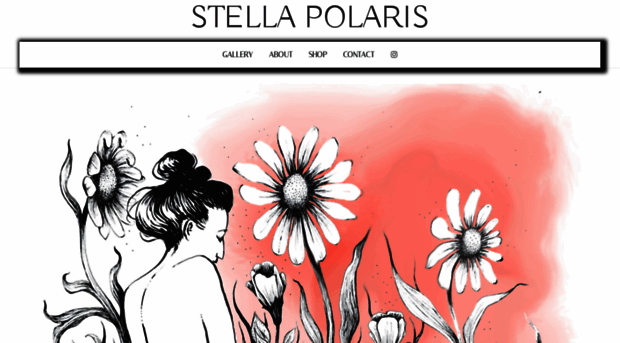 stellapolaris.fr