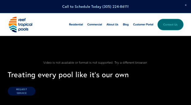 stellapool.com