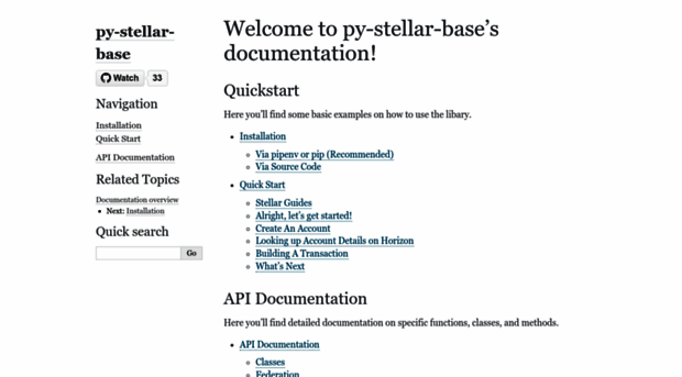 stellar-base.readthedocs.io