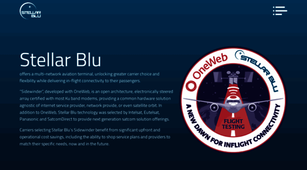 stellar-blu.com