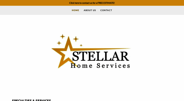 stellar-home.com