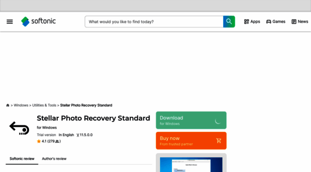 stellar-phoenix-photo-recovery.en.softonic.com