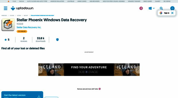 stellar-phoenix-windows-data-recovery-home.en.uptodown.com