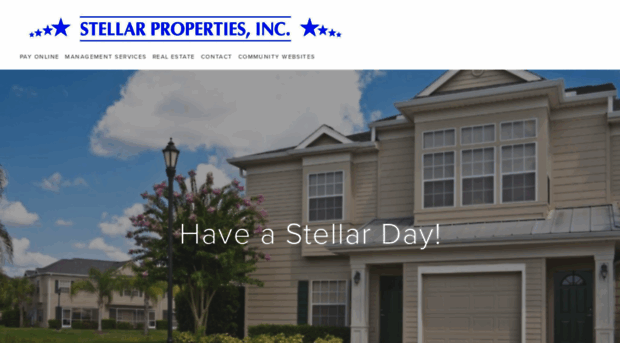 stellar-properties-inc.com