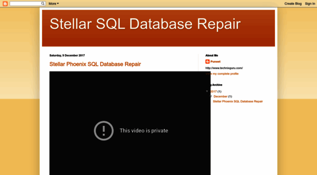 stellar-sql-database-repair.blogspot.in