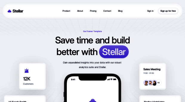 stellar-template.framer.website