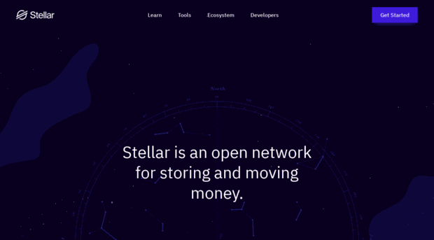 stellar.org.ve