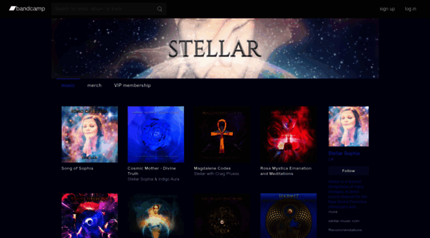 stellar1.bandcamp.com