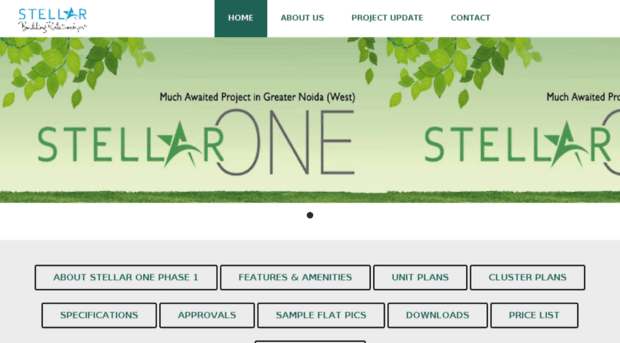 stellar1.in