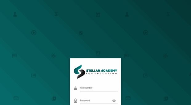 stellaracademy.ezexam.in