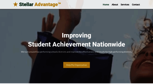 stellaradvantage.com