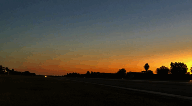 stellarairpark.org