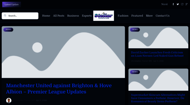 stellarbettingstudio.com