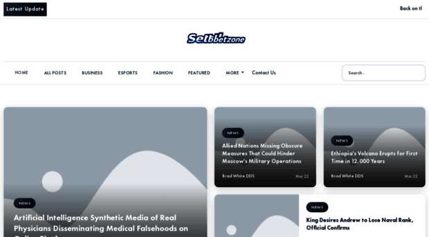 stellarbettingzone.com