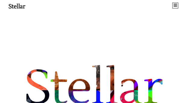 stellarbiotech.design