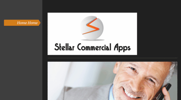 stellarcommercialapps.com