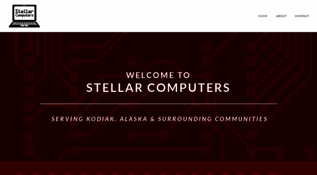 stellarcomputerskodiak.weebly.com