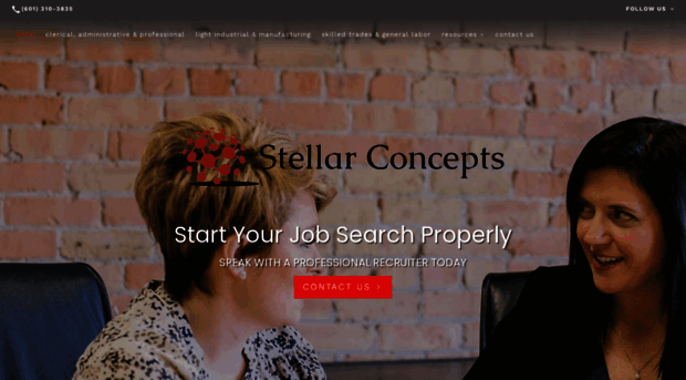 stellarconcepts.org