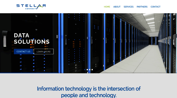 stellarconnect.com