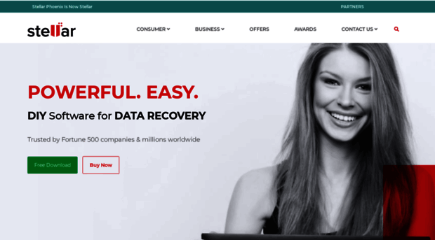 stellardata-recovery.com