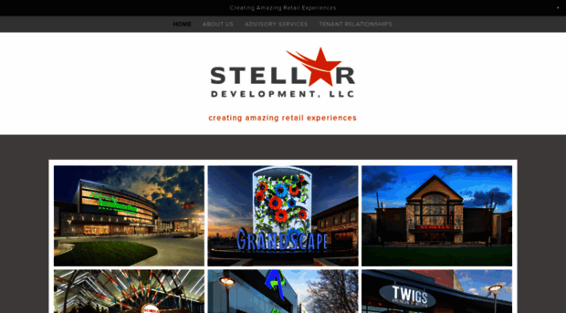 stellardevelopmentllc.com