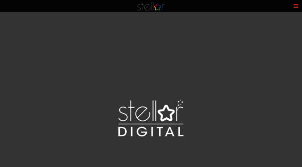 stellardigital.com.au