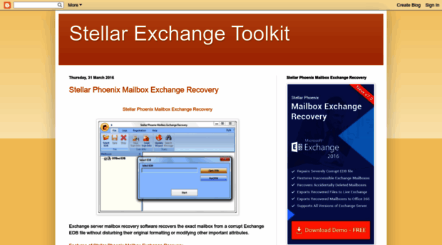 stellarexchangetoolkit.blogspot.in