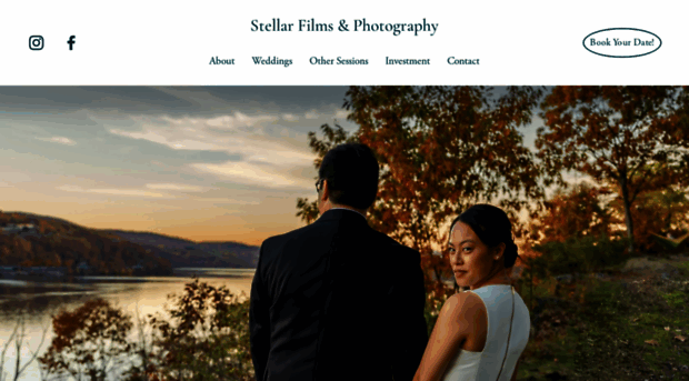 stellarfilmsandphotography.com