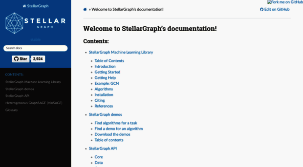 stellargraph.readthedocs.io