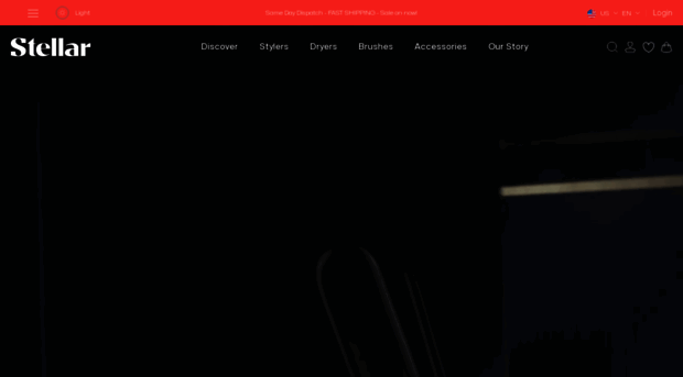 stellarhair.com.au
