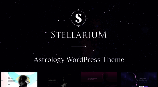 stellarium.bold-themes.com