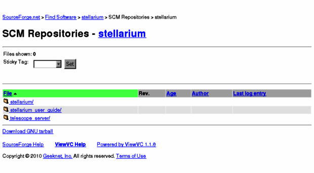 stellarium.cvs.sourceforge.net