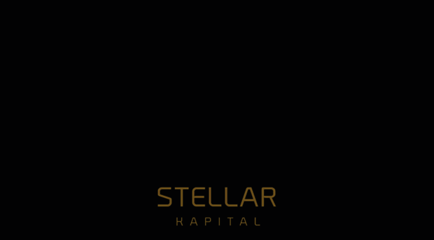 stellarkapital.com