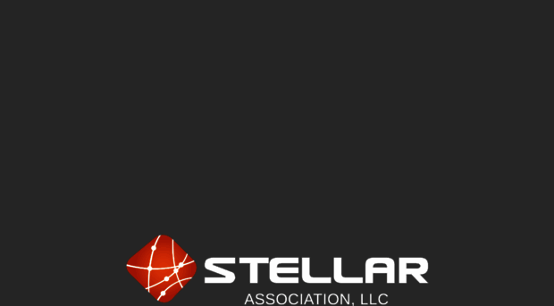 stellarllc.net