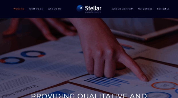 stellarmarketresearch.com.au