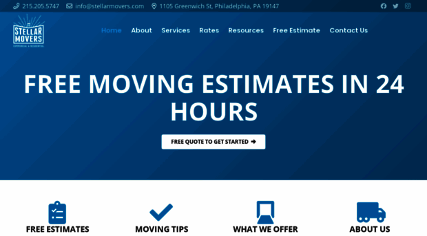 stellarmovers.com