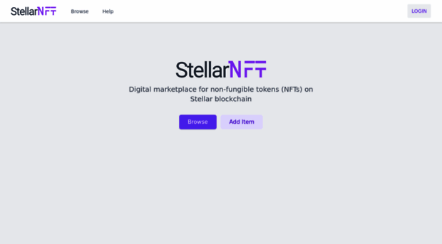 stellarnft.com